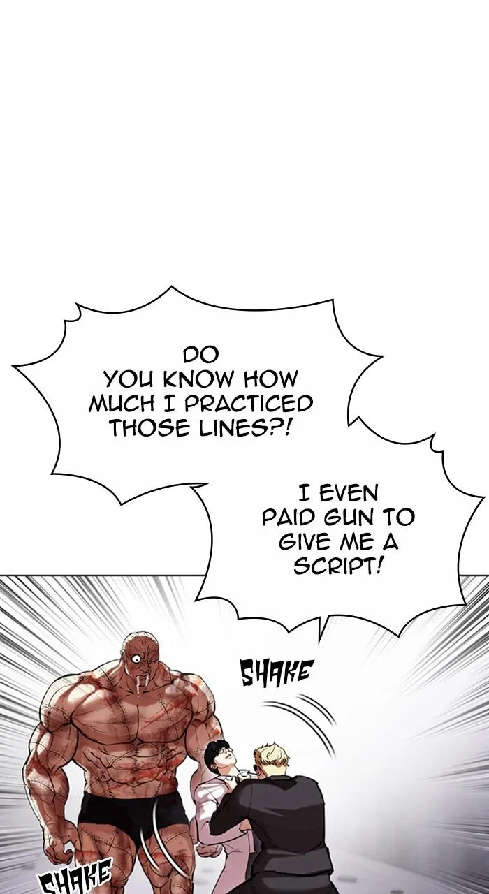 Lookism - Chapter 472 - Page 149