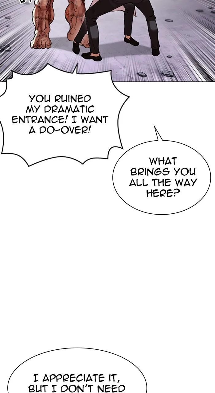 Lookism - Chapter 472 - Page 150
