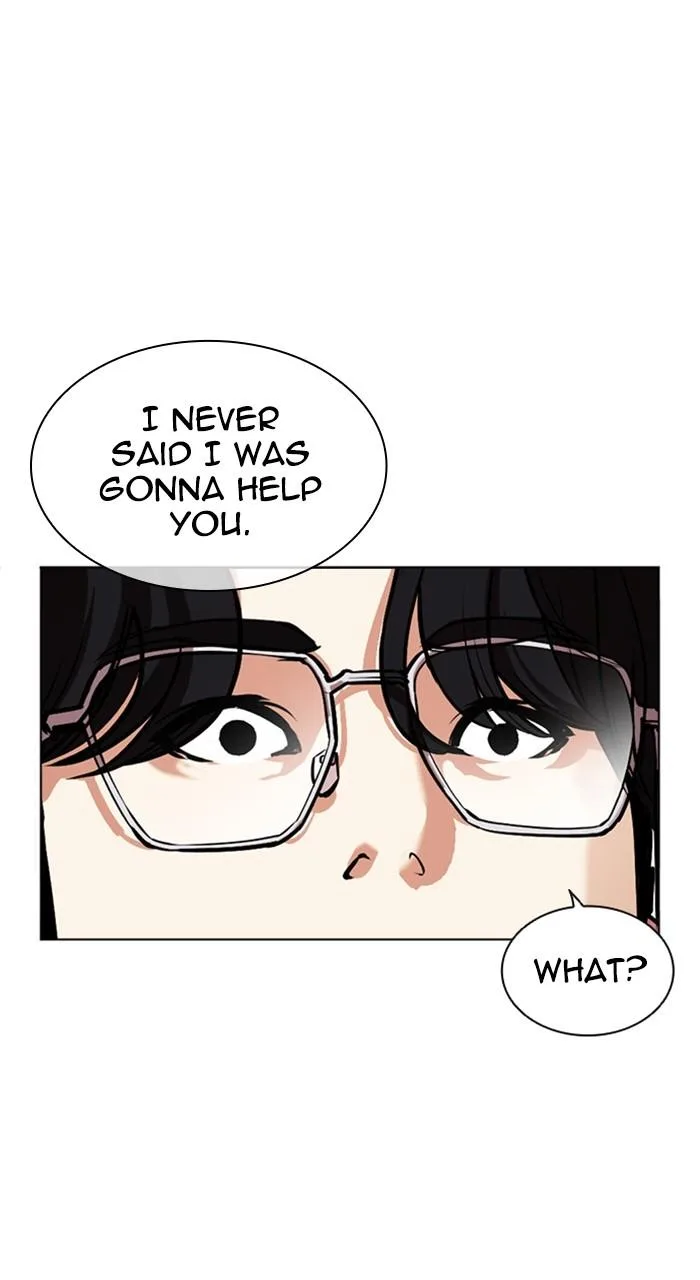 Lookism - Chapter 472 - Page 152