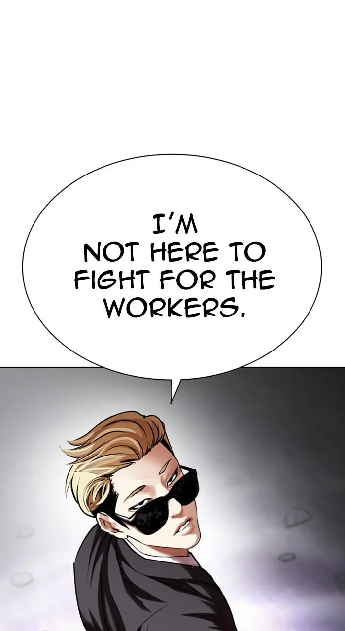 Lookism - Chapter 472 - Page 153