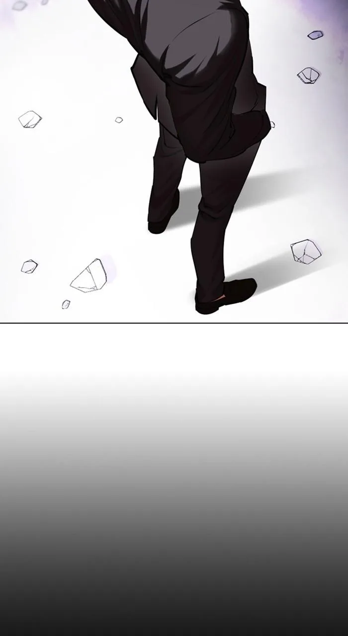 Lookism - Chapter 472 - Page 154