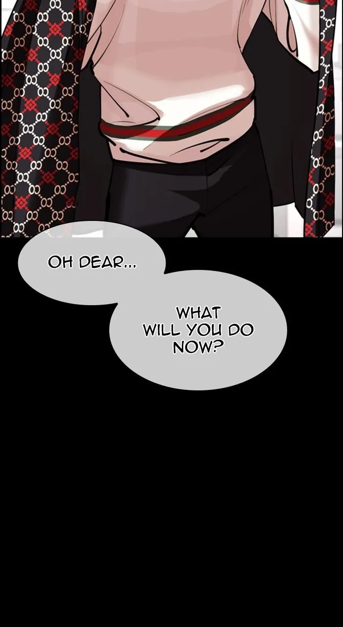 Lookism - Chapter 472 - Page 159