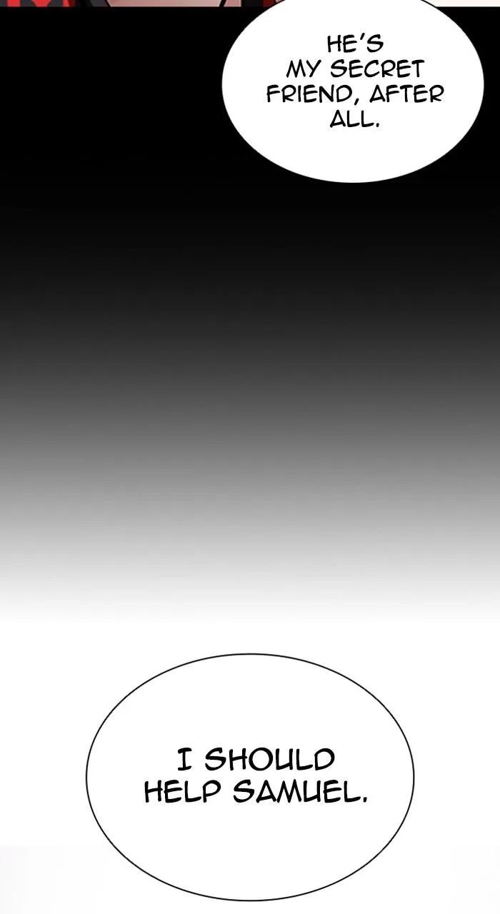 Lookism - Chapter 472 - Page 165
