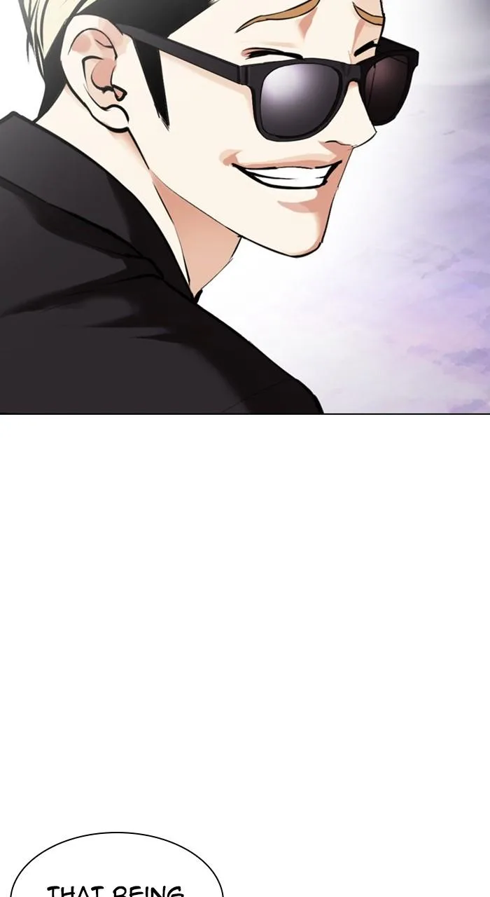 Lookism - Chapter 472 - Page 169