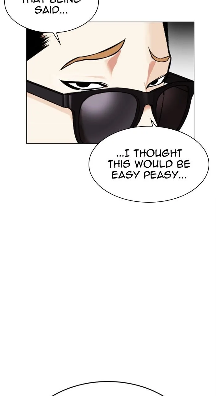 Lookism - Chapter 472 - Page 170