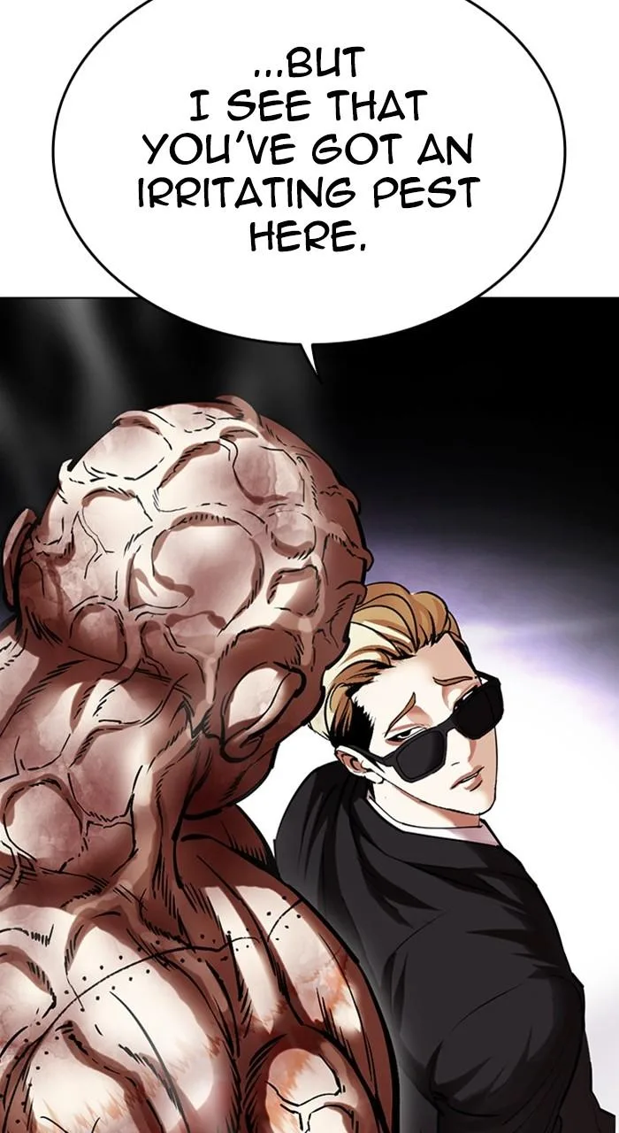 Lookism - Chapter 472 - Page 171