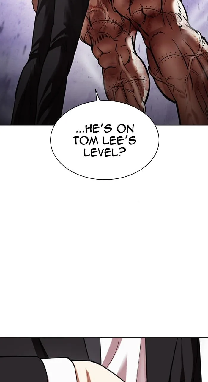 Lookism - Chapter 472 - Page 177