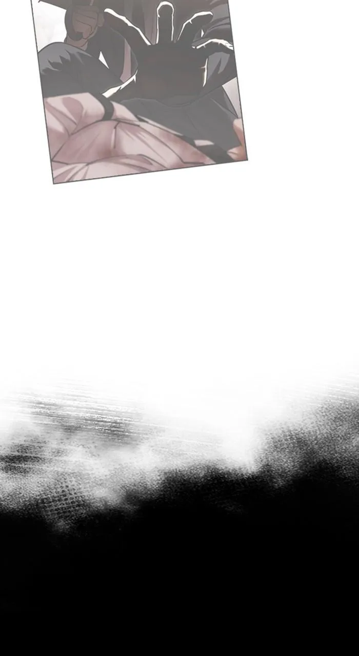 Lookism - Chapter 472 - Page 180