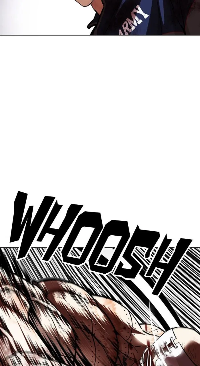 Lookism - Chapter 472 - Page 19