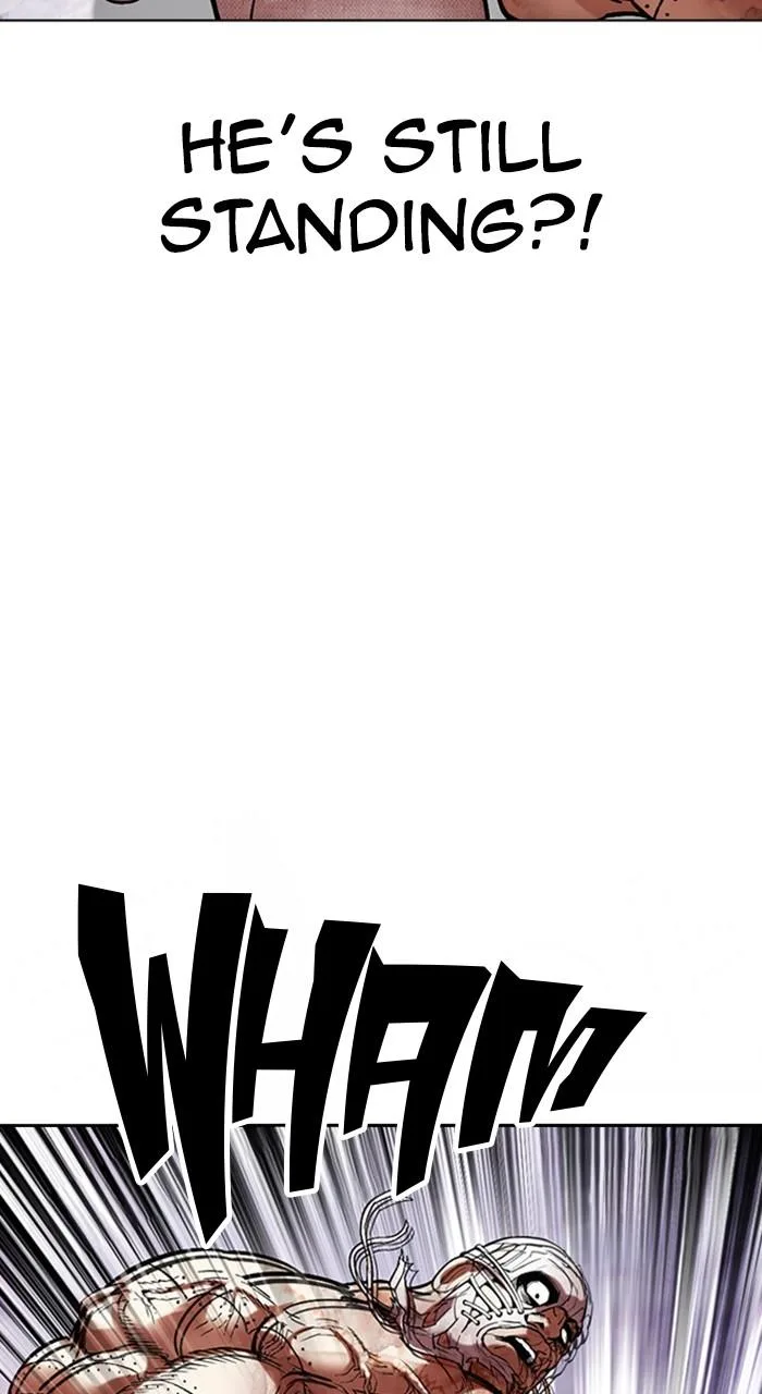 Lookism - Chapter 472 - Page 28