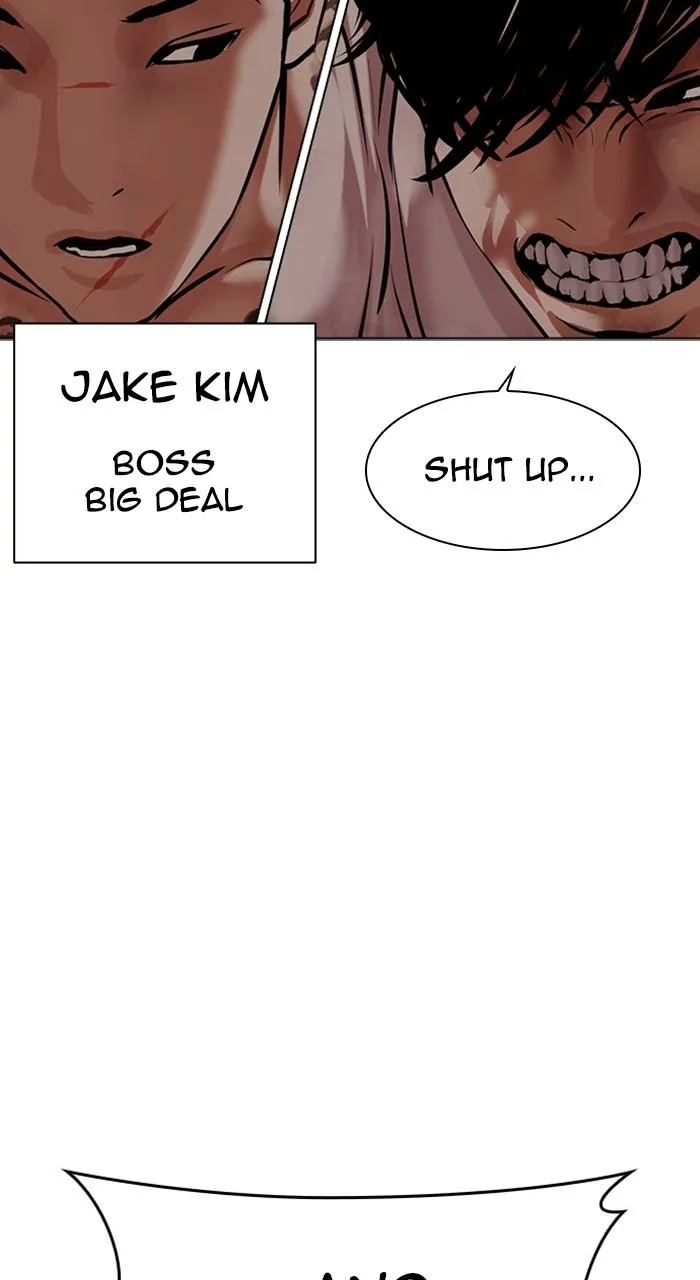 Lookism - Chapter 472 - Page 31