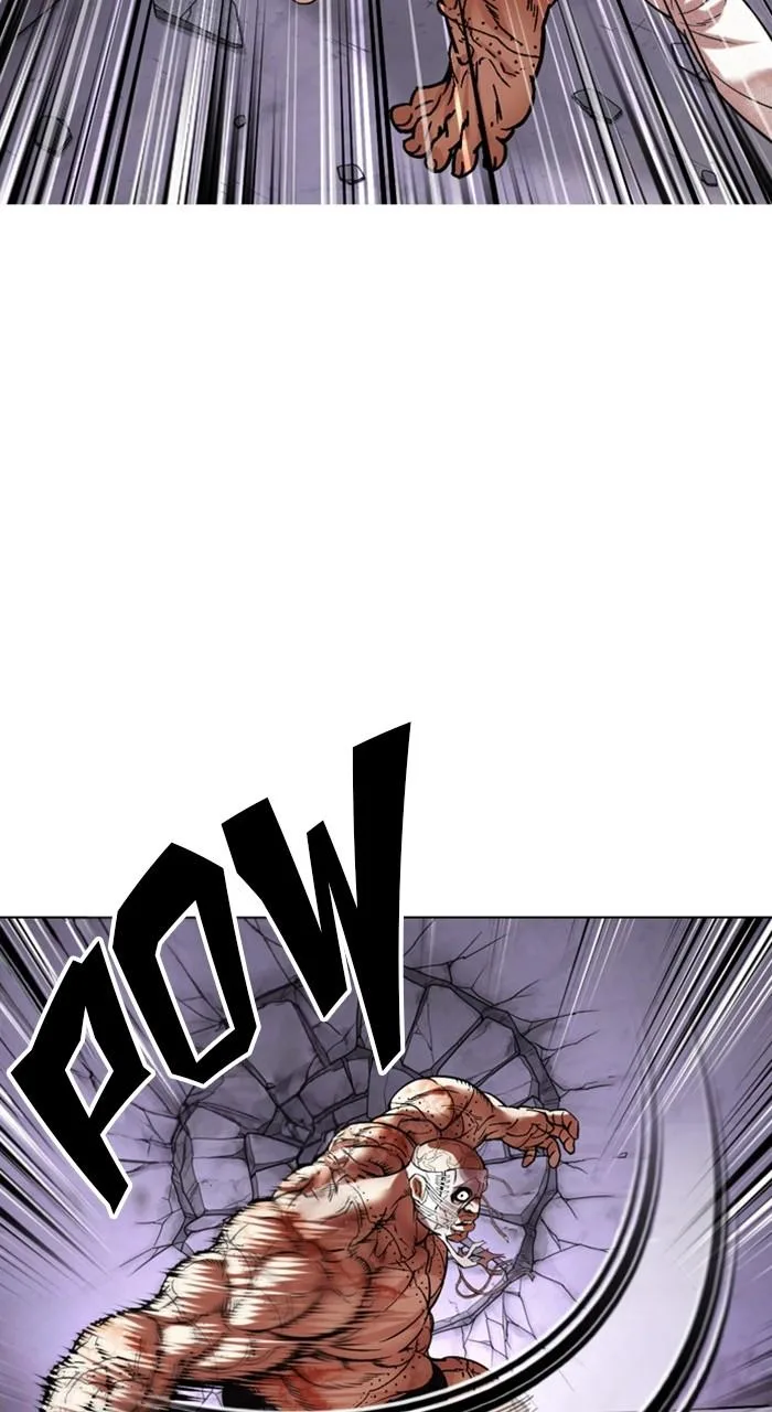 Lookism - Chapter 472 - Page 38
