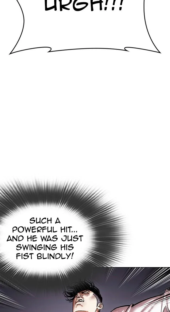 Lookism - Chapter 472 - Page 40