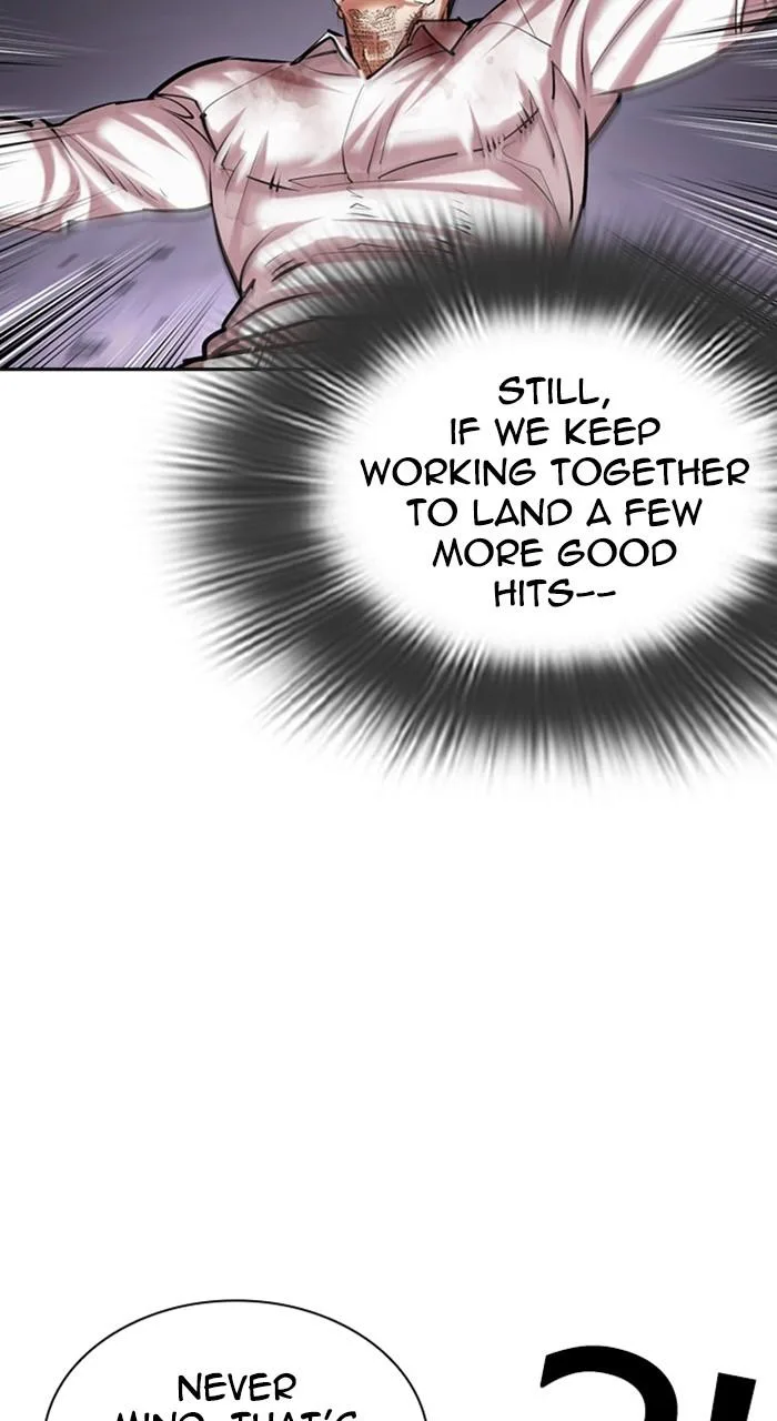 Lookism - Chapter 472 - Page 41