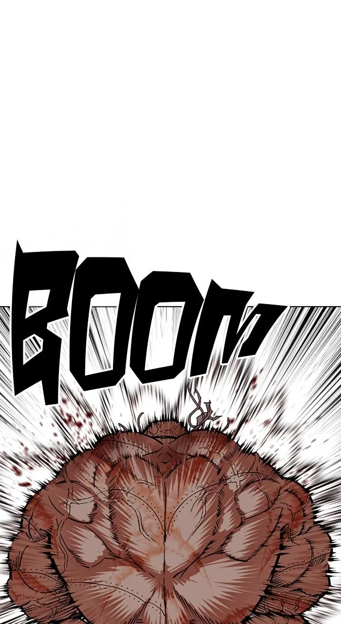 Lookism - Chapter 472 - Page 43