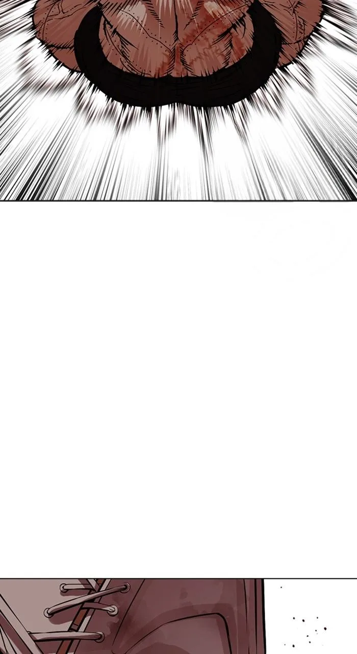 Lookism - Chapter 472 - Page 44