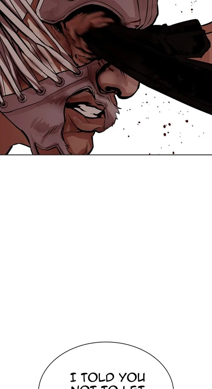 Lookism - Chapter 472 - Page 45