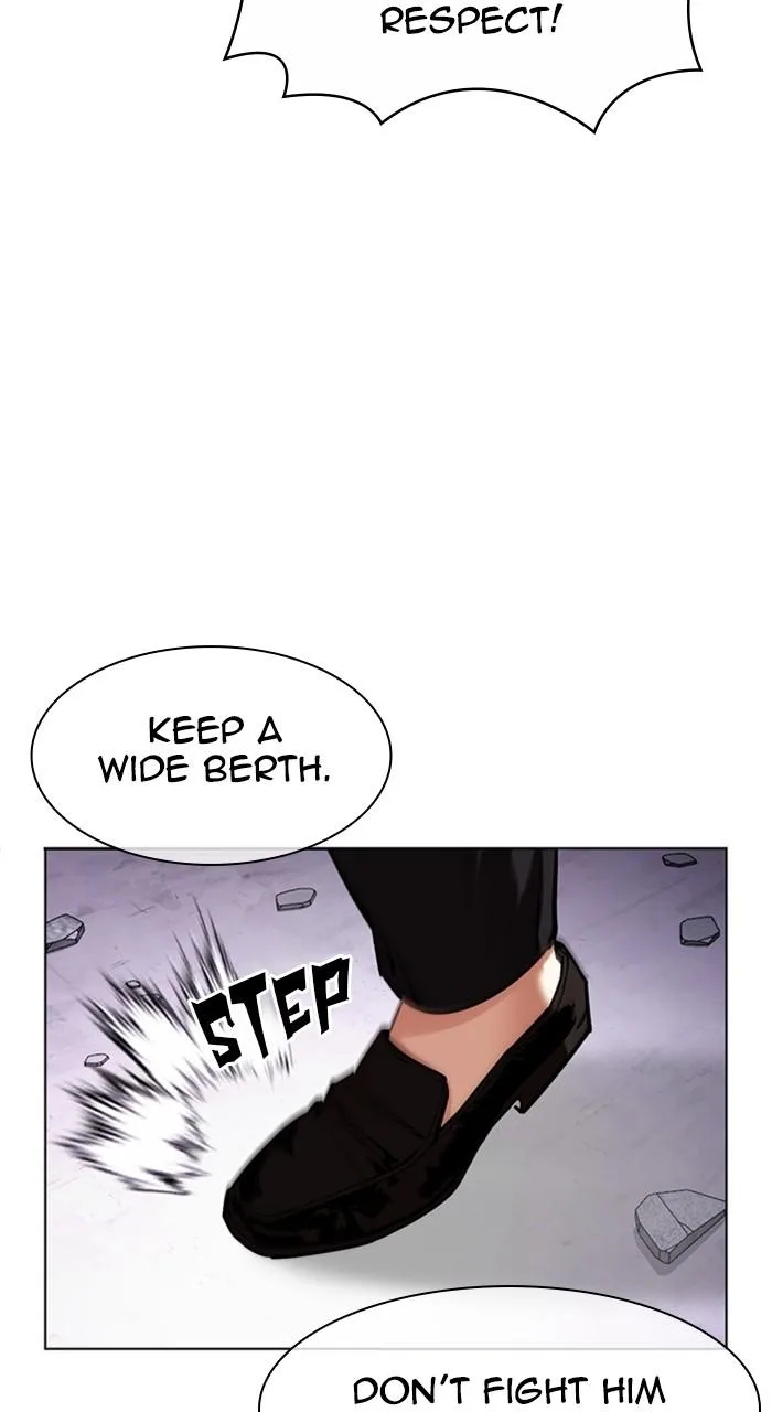 Lookism - Chapter 472 - Page 49