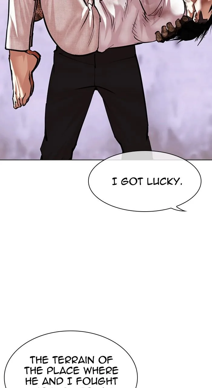 Lookism - Chapter 472 - Page 53