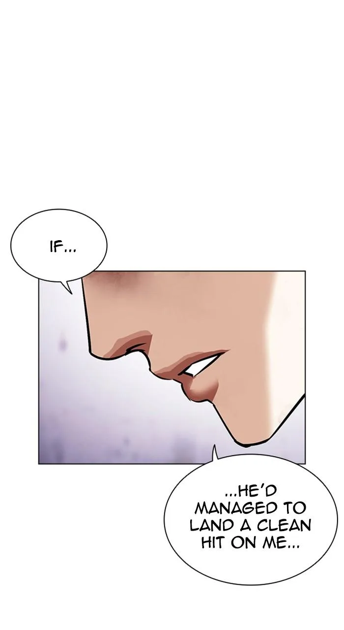 Lookism - Chapter 472 - Page 55