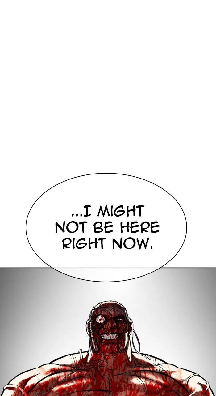 Lookism - Chapter 472 - Page 56