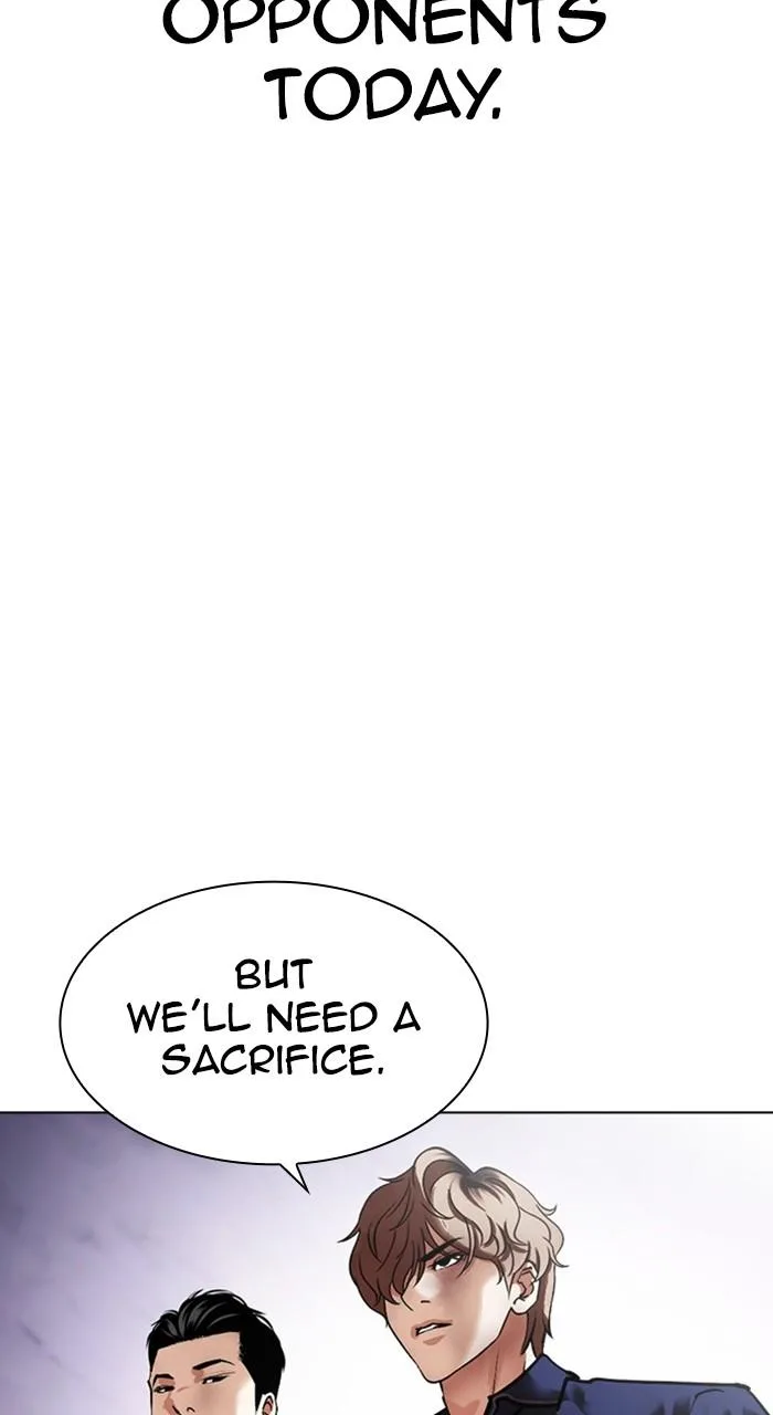 Lookism - Chapter 472 - Page 59