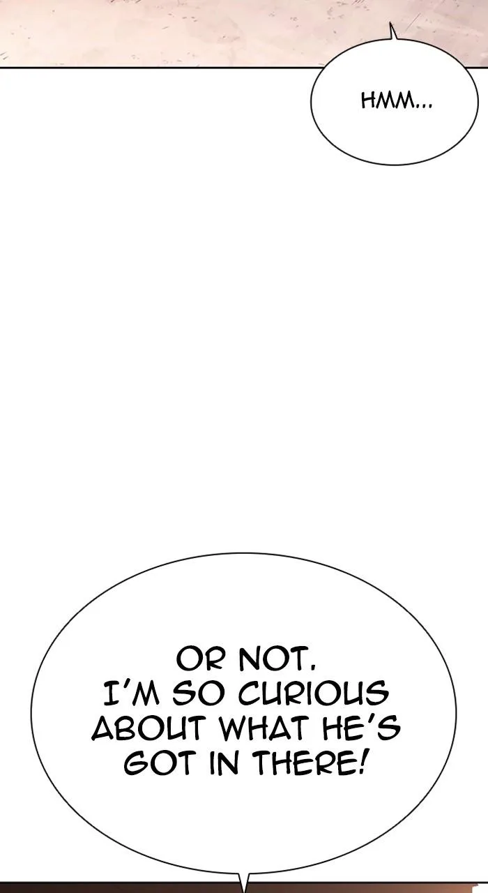 Lookism - Chapter 472 - Page 6