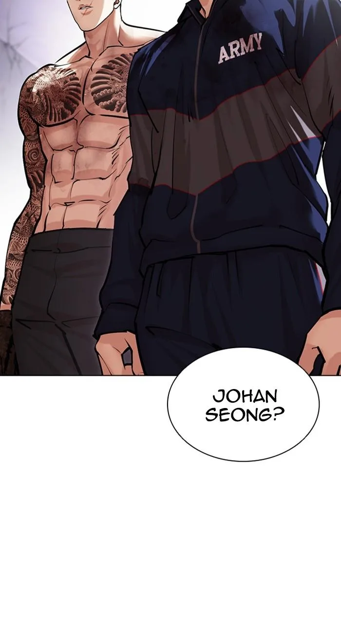 Lookism - Chapter 472 - Page 60