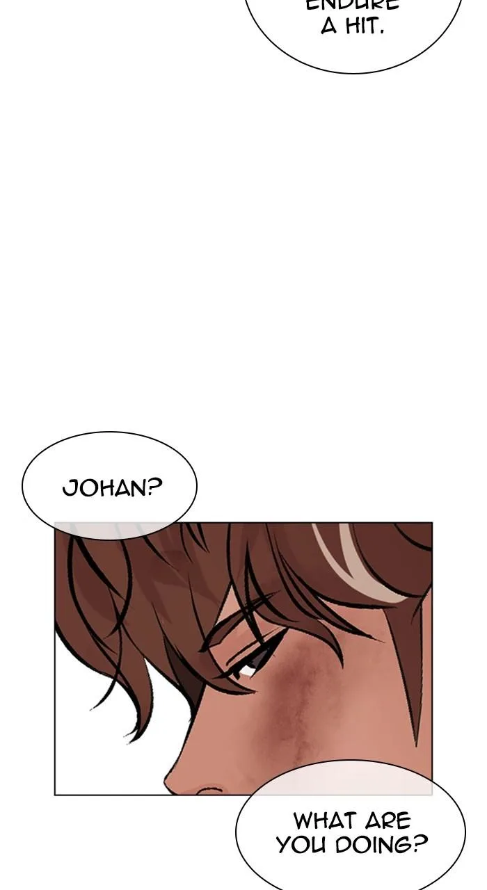 Lookism - Chapter 472 - Page 62