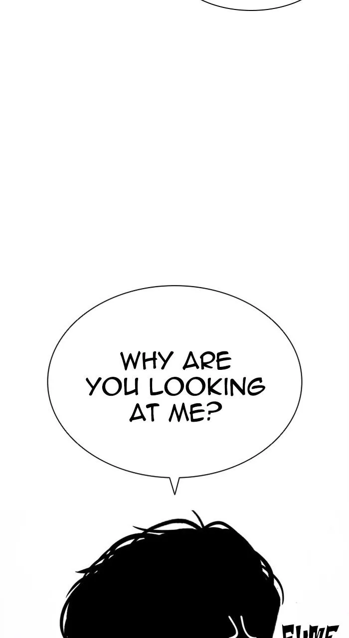 Lookism - Chapter 472 - Page 63