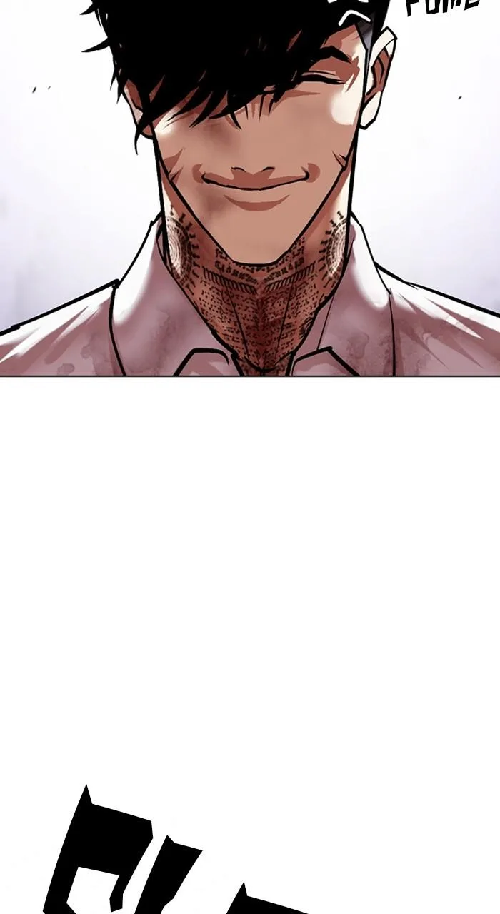 Lookism - Chapter 472 - Page 64