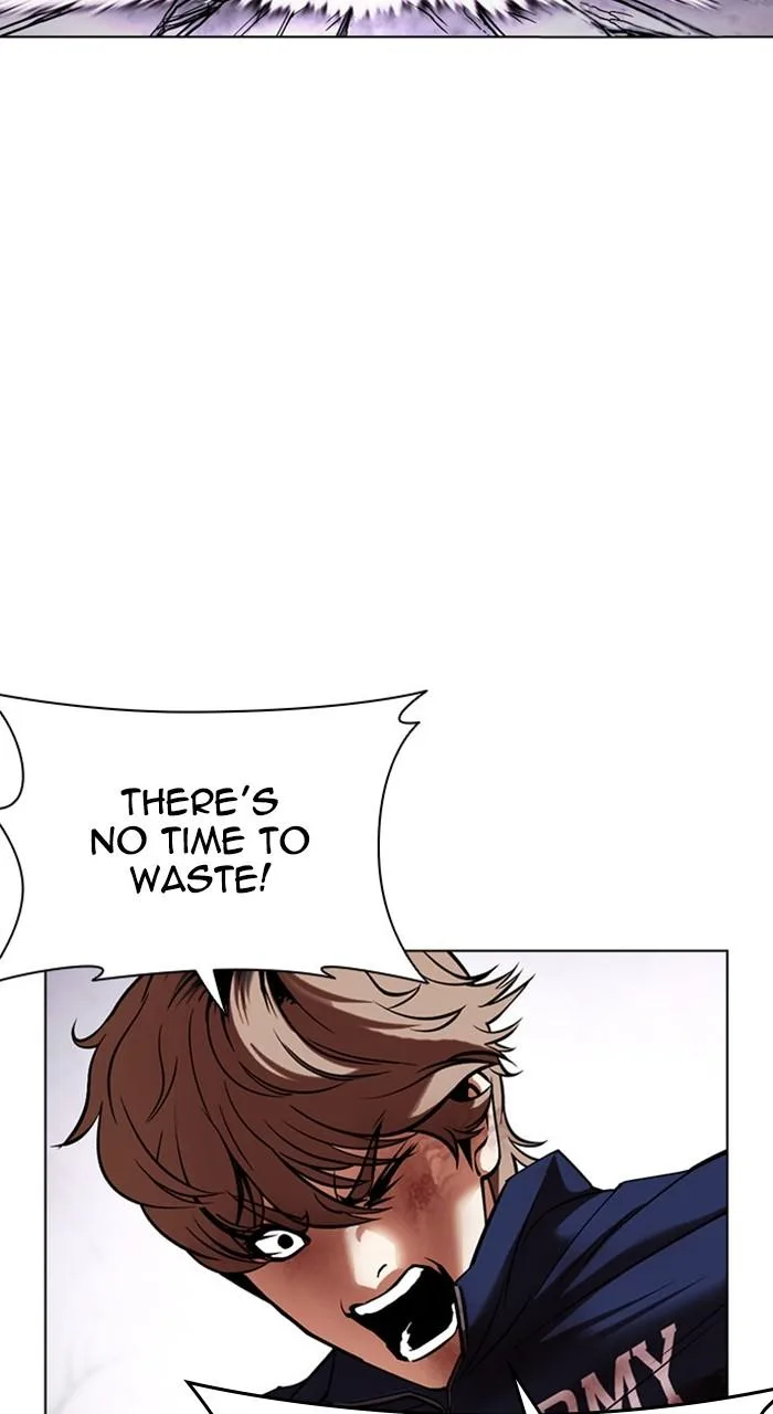 Lookism - Chapter 472 - Page 66