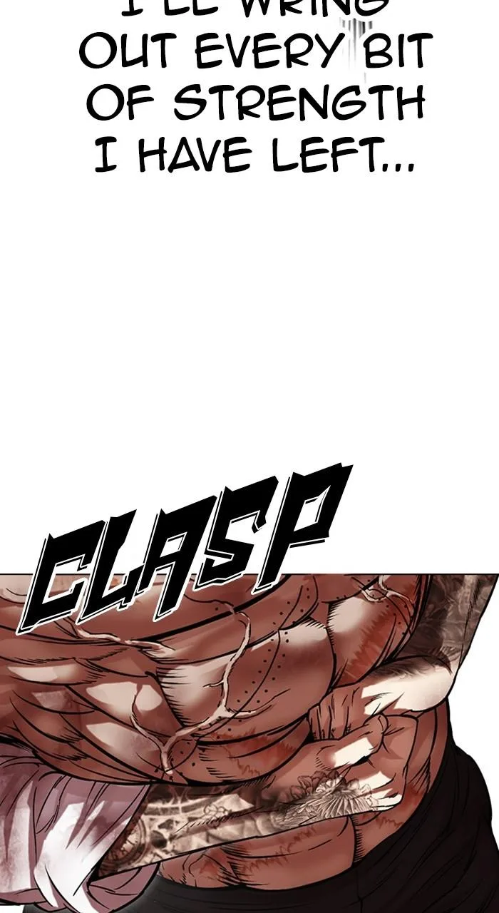 Lookism - Chapter 472 - Page 69