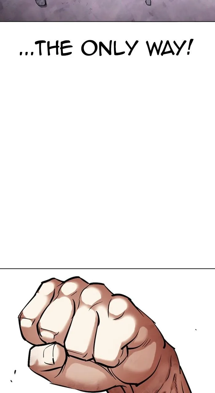 Lookism - Chapter 472 - Page 72