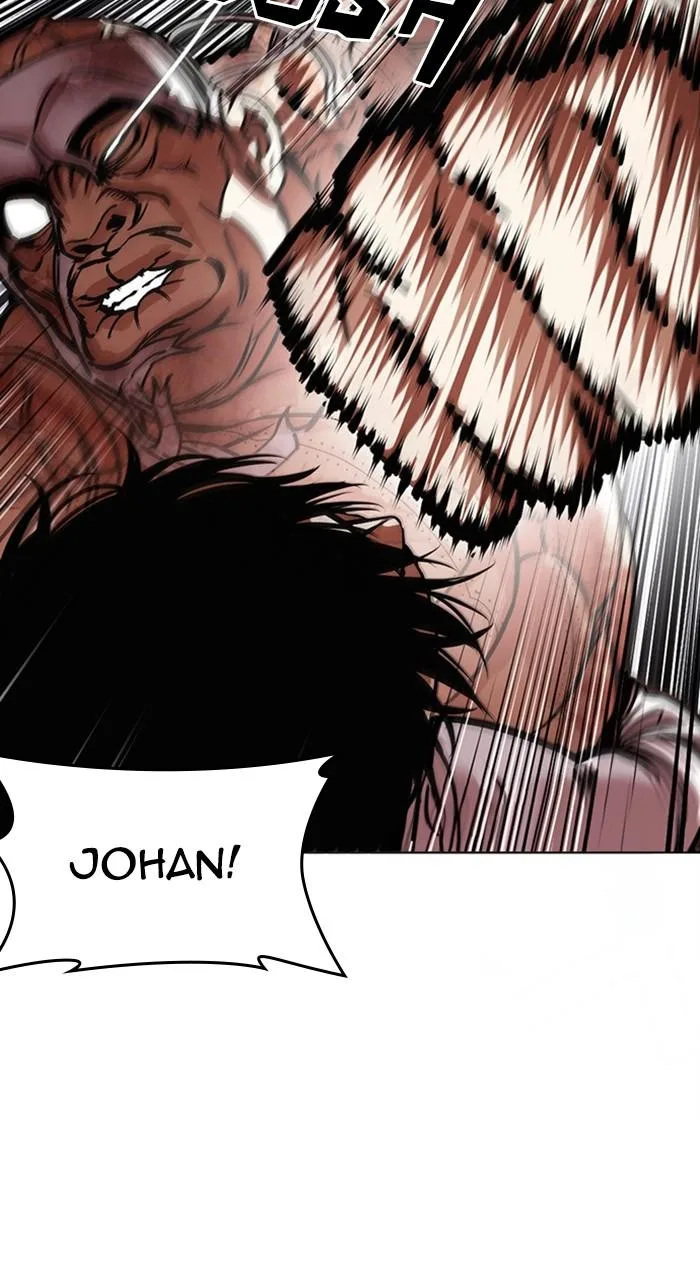 Lookism - Chapter 472 - Page 74
