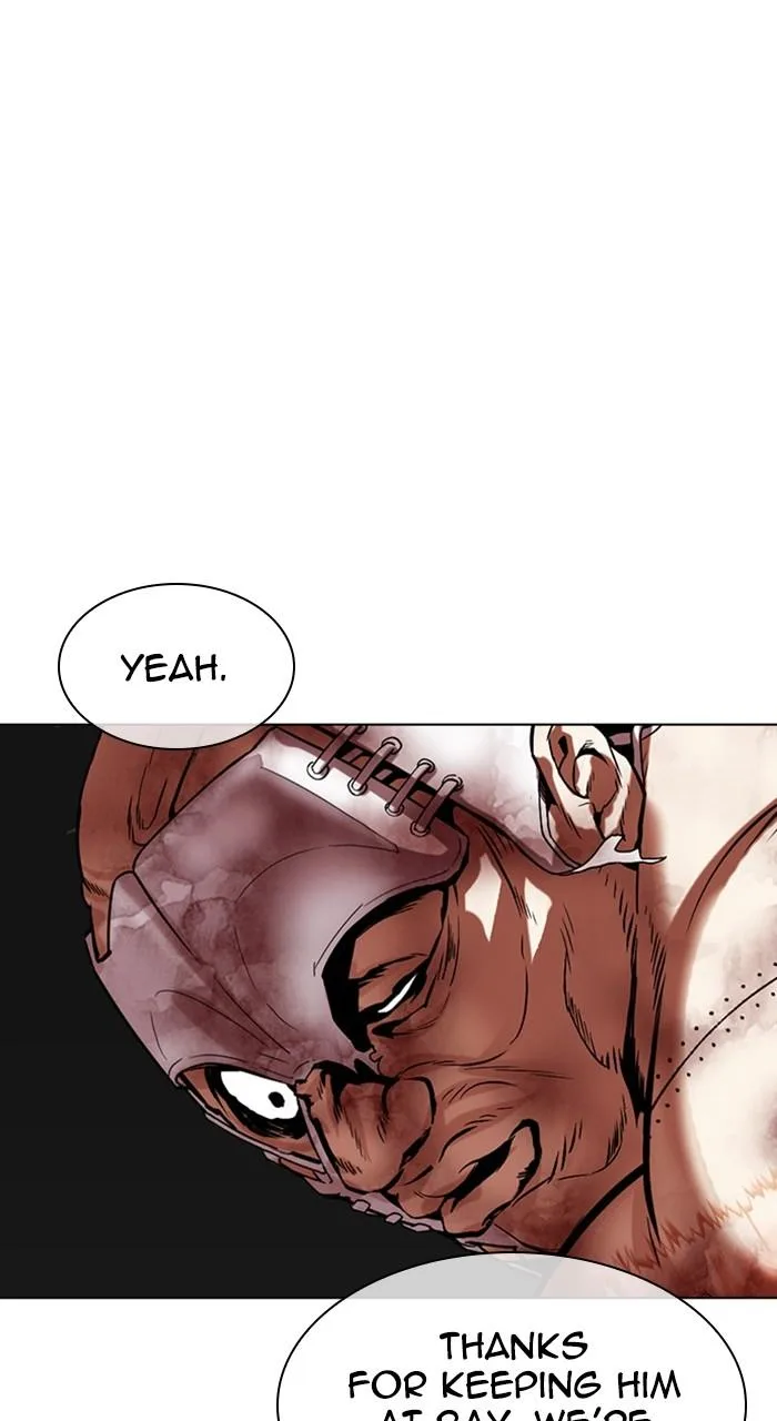 Lookism - Chapter 472 - Page 75