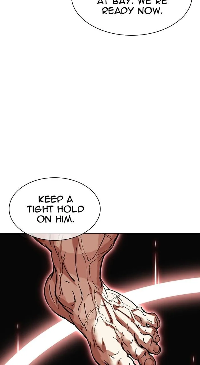 Lookism - Chapter 472 - Page 76