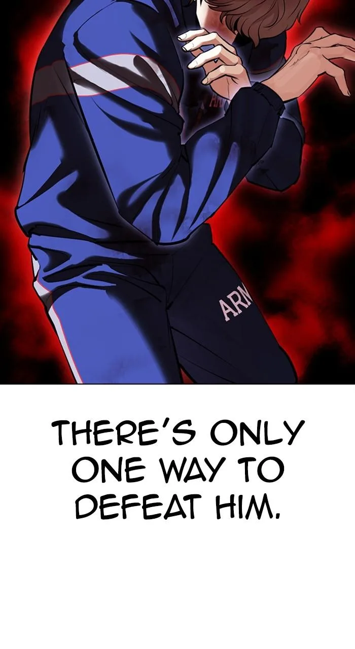 Lookism - Chapter 472 - Page 80