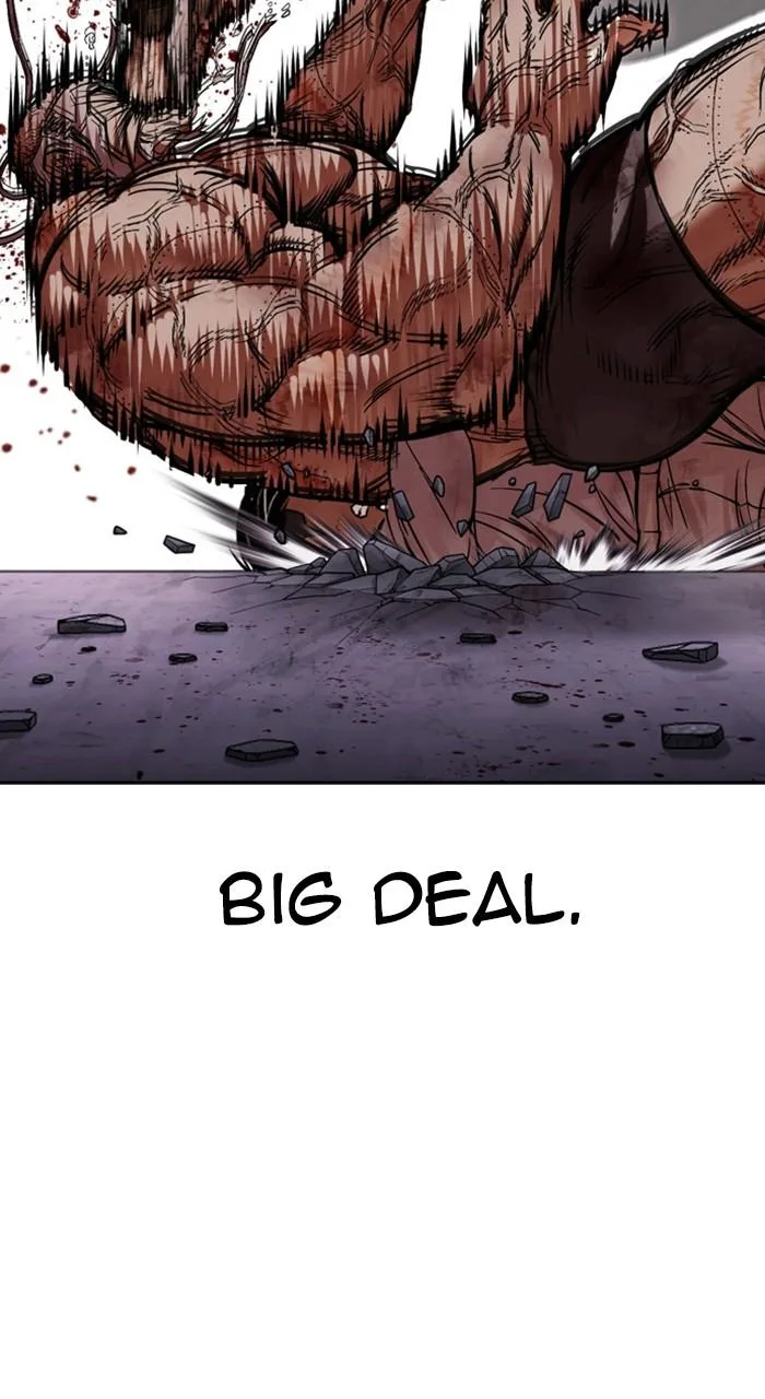 Lookism - Chapter 472 - Page 86