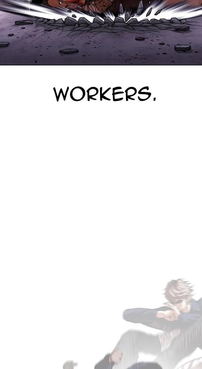 Lookism - Chapter 472 - Page 88