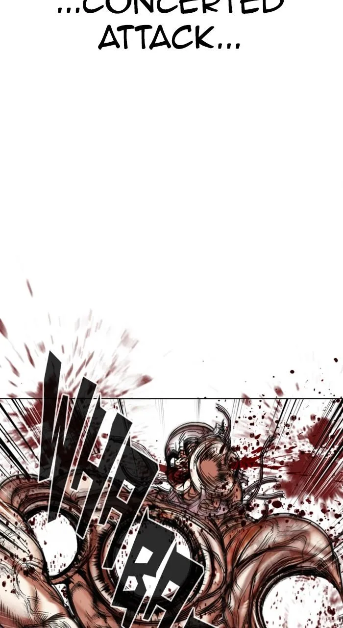 Lookism - Chapter 472 - Page 93