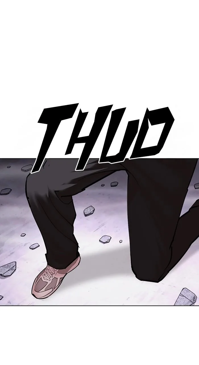 Lookism - Chapter 472 - Page 98