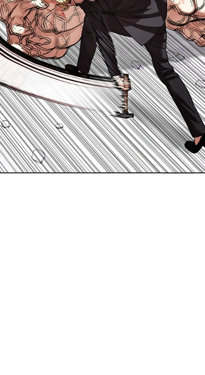 Lookism - Chapter 473 - Page 102