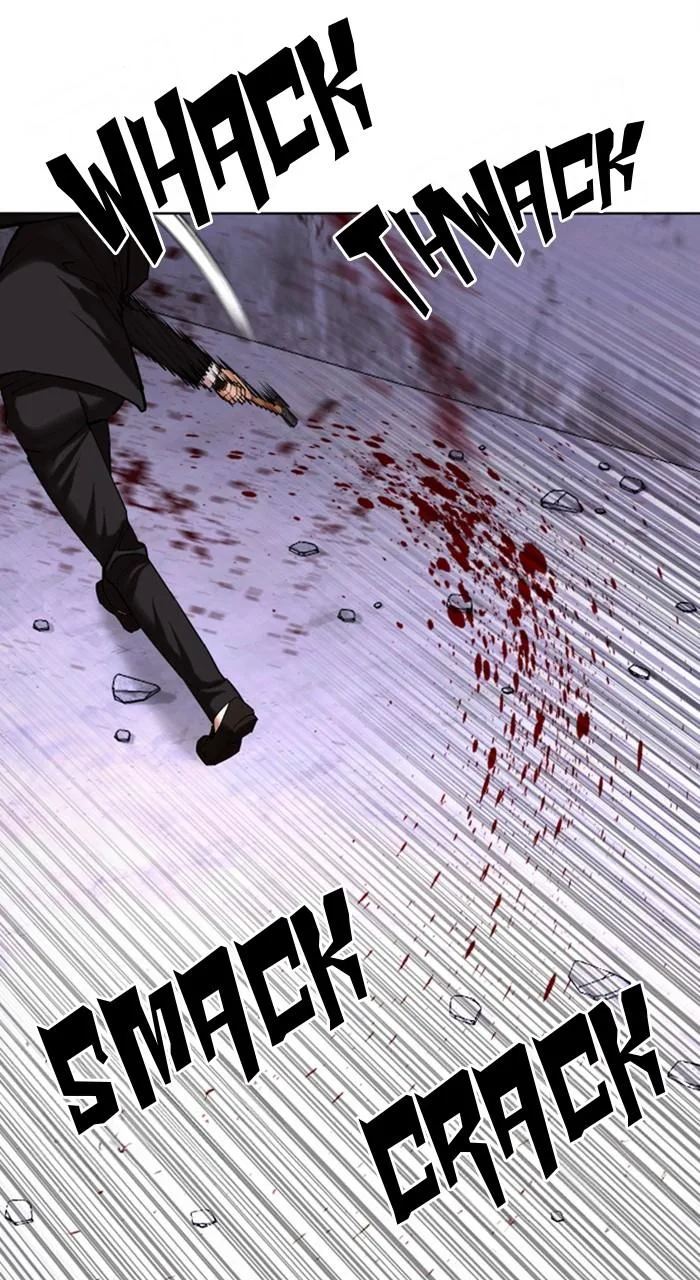 Lookism - Chapter 473 - Page 103