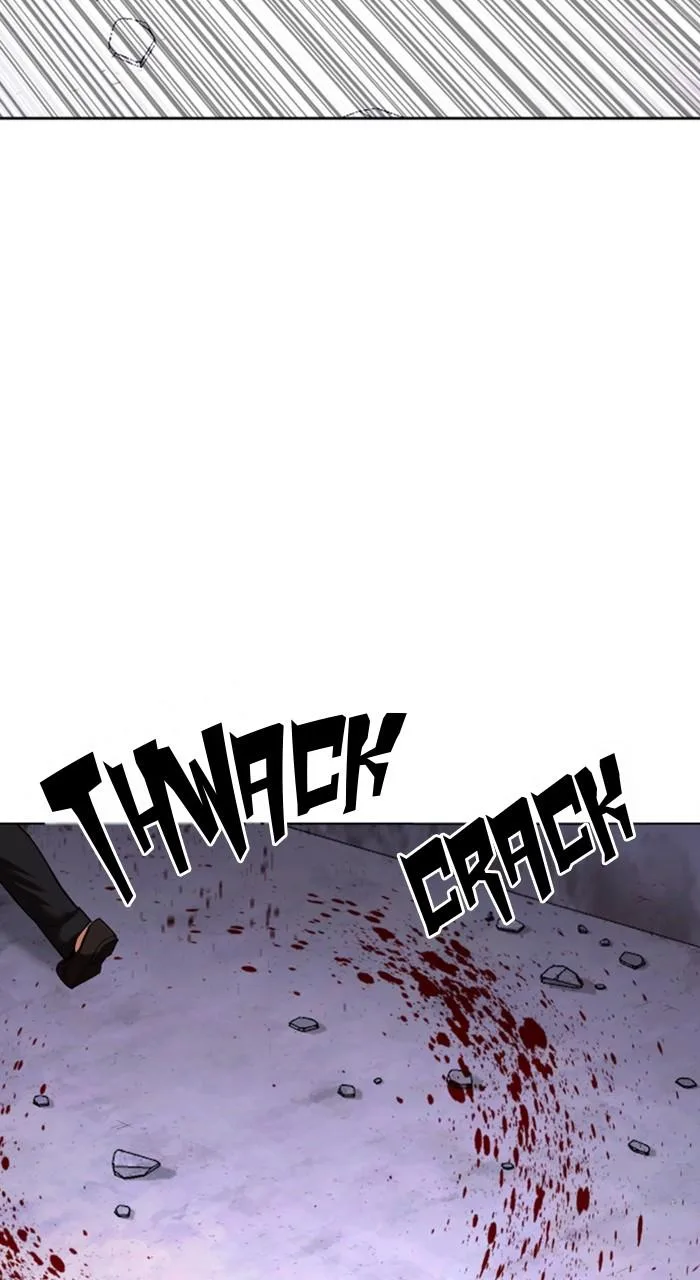 Lookism - Chapter 473 - Page 104