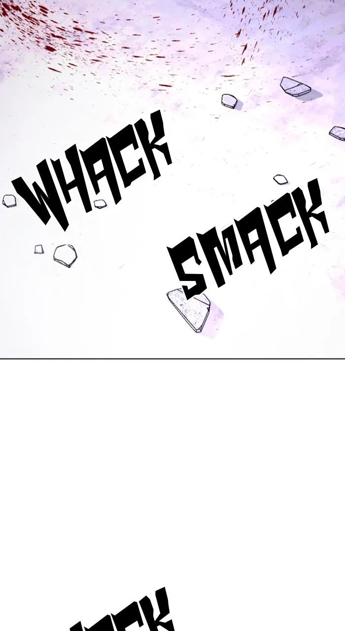Lookism - Chapter 473 - Page 105