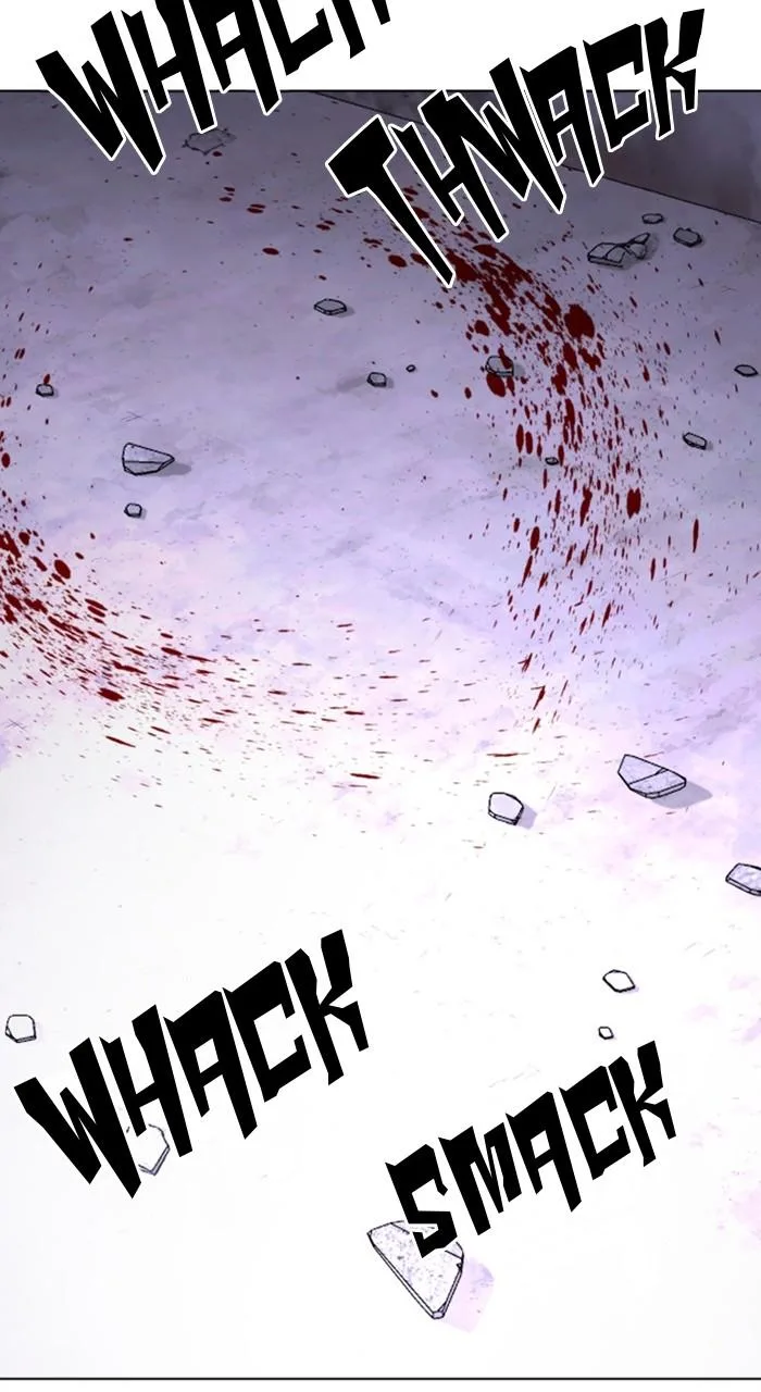 Lookism - Chapter 473 - Page 106