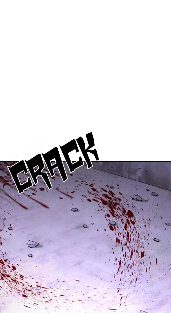 Lookism - Chapter 473 - Page 107
