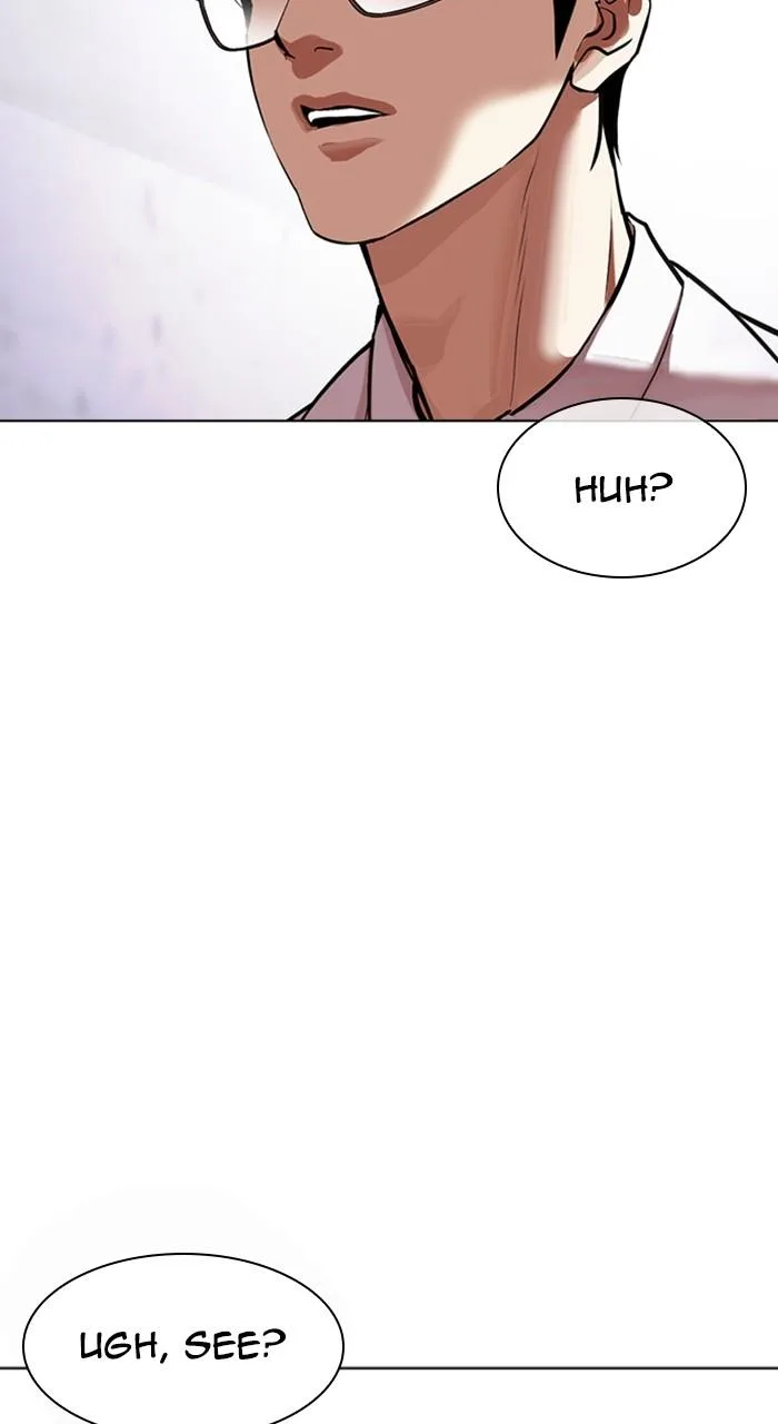 Lookism - Chapter 473 - Page 113