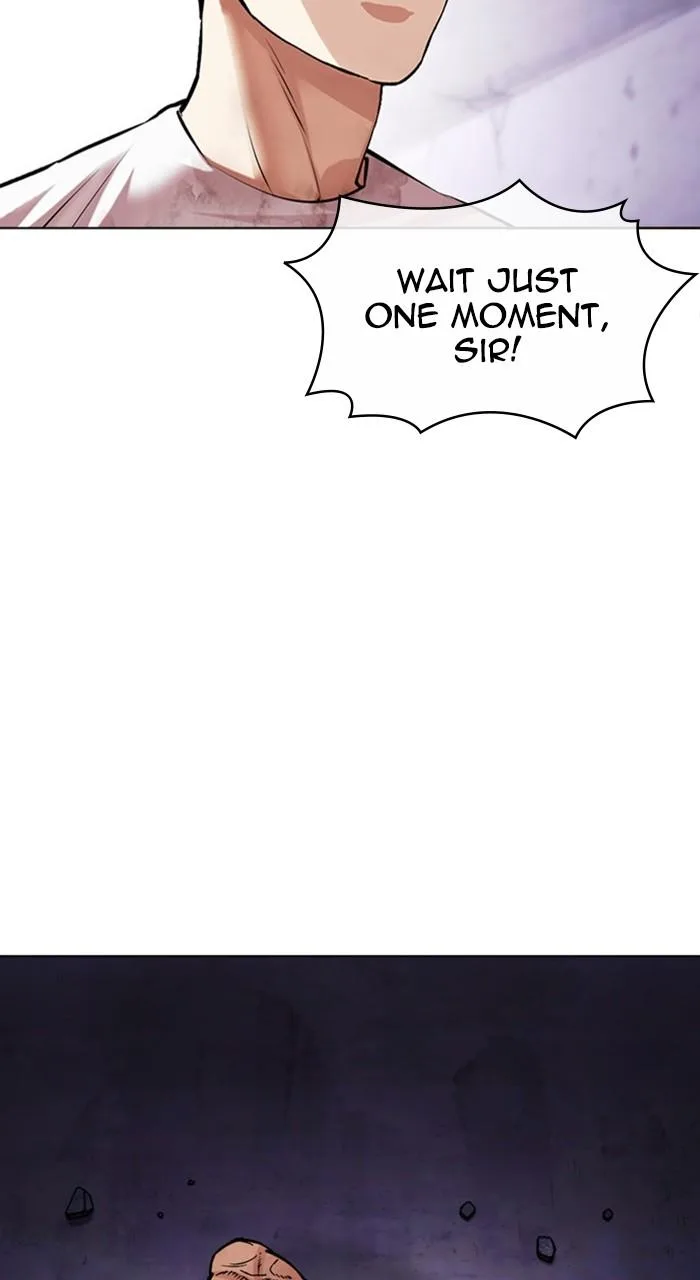 Lookism - Chapter 473 - Page 12